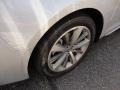 Brilliant Silver Metallic - MKS AWD Sedan Photo No. 7