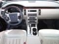 2009 Cinnamon Metallic Ford Flex Limited AWD  photo #14