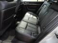 Brilliant Silver Metallic - MKS AWD Sedan Photo No. 12