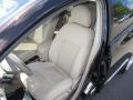 Espresso Black Metallic - Sentra 2.0 S Photo No. 6