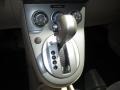 Espresso Black Metallic - Sentra 2.0 S Photo No. 10