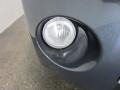 Steel Blue Metallic - Patriot Limited 4x4 Photo No. 7