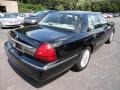 Black - Grand Marquis LS Ultimate Edition Photo No. 5