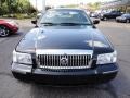 Black - Grand Marquis LS Ultimate Edition Photo No. 7