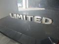 Steel Blue Metallic - Patriot Limited 4x4 Photo No. 17