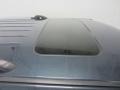 Steel Blue Metallic - Patriot Limited 4x4 Photo No. 22