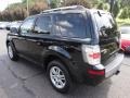 Black - Mariner V6 Premier 4WD Photo No. 3
