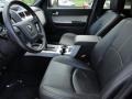 2010 Black Mercury Mariner V6 Premier 4WD  photo #9