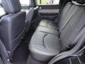 Black - Mariner V6 Premier 4WD Photo No. 11