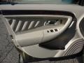 Light Stone Door Panel Photo for 2012 Ford Taurus #53291910