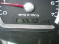Redfire Metallic - Ranger FX4 Off-Road SuperCab 4x4 Photo No. 25