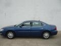 Deep Sapphire Metallic 2006 Buick LaCrosse CXL