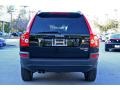 Black - XC90 2.5T AWD Photo No. 6