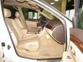 White Diamond Tricoat - SRX V6 Photo No. 9