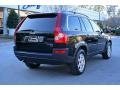 Black - XC90 2.5T AWD Photo No. 7