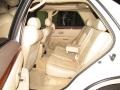 White Diamond Tricoat - SRX V6 Photo No. 11