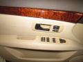 White Diamond Tricoat - SRX V6 Photo No. 12