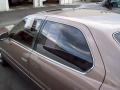 Copper Brown Pearl Metallic - LS 400 Photo No. 6
