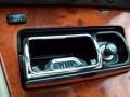Copper Brown Pearl Metallic - LS 400 Photo No. 22
