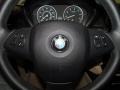 2011 Jet Black BMW X5 xDrive 35i  photo #15