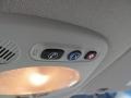 Bright Blue - Aveo LT Sedan Photo No. 18