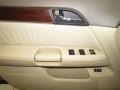 Sahara Sandstone - M 35 Sedan Photo No. 12