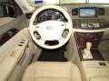 Sahara Sandstone - M 35 Sedan Photo No. 14