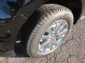2012 Ford Edge Limited AWD Wheel and Tire Photo