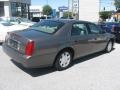 Bronzemist Metallic - DeVille Sedan Photo No. 6