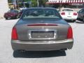 Bronzemist Metallic - DeVille Sedan Photo No. 7