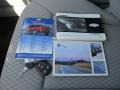 Books/Manuals of 2009 Cobalt LT XFE Coupe