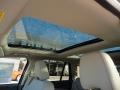 2012 Ginger Ale Metallic Ford Edge SEL AWD  photo #11