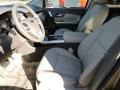 2012 Ginger Ale Metallic Ford Edge SEL AWD  photo #12