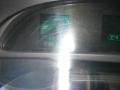 Bronzemist Metallic - DeVille Sedan Photo No. 15