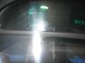 Bronzemist Metallic - DeVille Sedan Photo No. 16