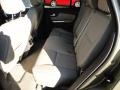 2012 Ginger Ale Metallic Ford Edge SEL AWD  photo #17