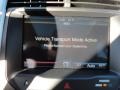 2012 Ginger Ale Metallic Ford Edge SEL AWD  photo #18