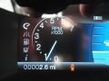 2012 Ginger Ale Metallic Ford Edge SEL AWD  photo #19