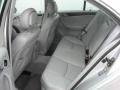 2001 Brilliant Silver Metallic Mercedes-Benz C 320 Sedan  photo #5