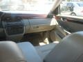 Bronzemist Metallic - DeVille Sedan Photo No. 43