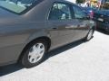 Bronzemist Metallic - DeVille Sedan Photo No. 50