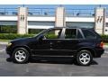 Jet Black - X5 3.0i Photo No. 3