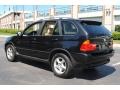 Jet Black - X5 3.0i Photo No. 4