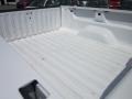 2008 Summit White GMC Sierra 1500 SLE Extended Cab 4x4  photo #13