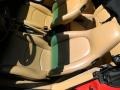 Guards Red - 911 Carrera Cabriolet Photo No. 27