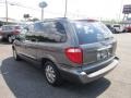 2004 Graphite Gray Pearl Chrysler Town & Country Touring  photo #5