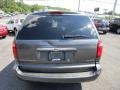 2004 Graphite Gray Pearl Chrysler Town & Country Touring  photo #6