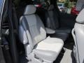 Graphite Gray Pearl - Town & Country Touring Photo No. 11
