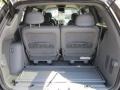 2004 Graphite Gray Pearl Chrysler Town & Country Touring  photo #12