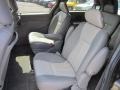 2004 Graphite Gray Pearl Chrysler Town & Country Touring  photo #13